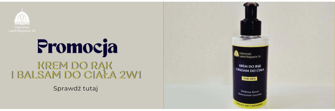 Promocja